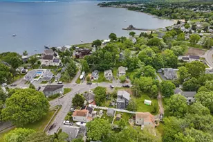17 East Ave, Kingston, MA 02364 - Photo 39