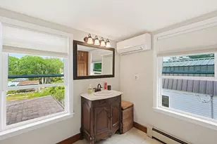 17 East Ave, Kingston, MA 02364 - Photo 29