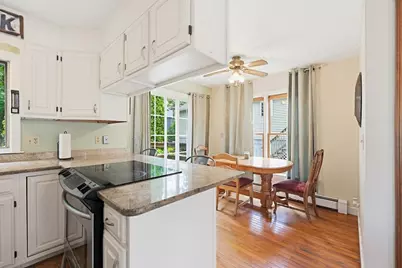 17 East Ave, Kingston, MA 02364 - Photo 19