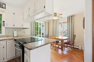 17 East Ave, Kingston, MA 02364 - Photo 19
