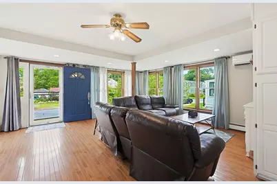 17 East Ave, Kingston, MA 02364 - Photo 15