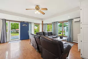 17 East Ave, Kingston, MA 02364 - Photo 15