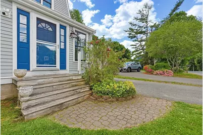 17 East Ave, Kingston, MA 02364 - Photo 3