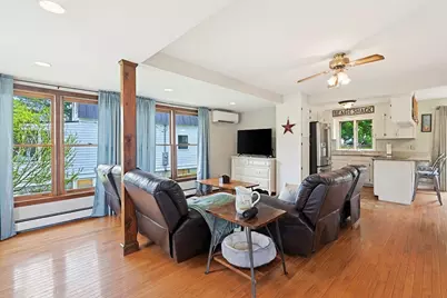 17 East Ave, Kingston, MA 02364 - Photo 13
