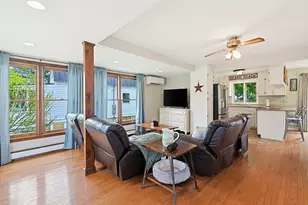 17 East Ave, Kingston, MA 02364 - Photo 13