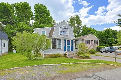 17 East Ave, Kingston, MA 02364 - Photo 5