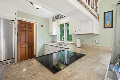 17 East Ave, Kingston, MA 02364 - Photo 23