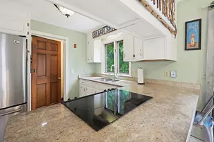 17 East Ave, Kingston, MA 02364 - Photo 23