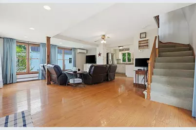 17 East Ave, Kingston, MA 02364 - Photo 11