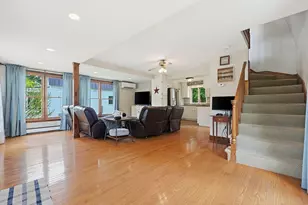 17 East Ave, Kingston, MA 02364 - Photo 11