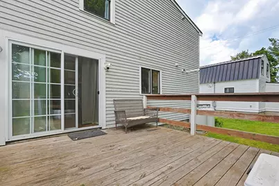17 East Ave, Kingston, MA 02364 - Photo 9