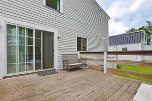 17 East Ave, Kingston, MA 02364 - Photo 9