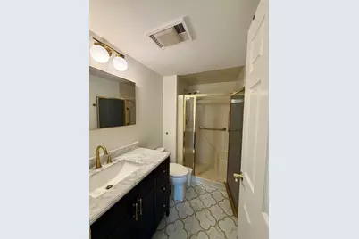 12 Nineth St #805, Medford, MA 02155 - Photo 7