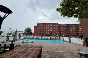 12 Nineth St, Medford, MA 02155 - Photo 11
