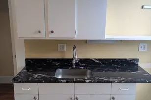787 Dwight St, Holyoke, MA 01040 - Photo 3