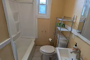 787 Dwight St, Holyoke, MA 01040 - Photo 9