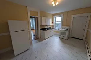 787 Dwight St, Holyoke, MA 01040 - Photo 1
