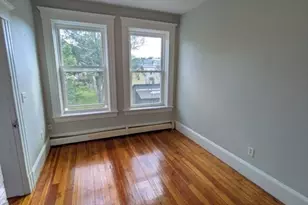 787 Dwight St, Holyoke, MA 01040 - Photo 7