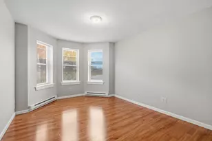 194 Lyman St, Holyoke, MA 01040 - Photo 5