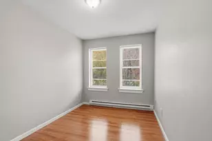 194 Lyman St, Holyoke, MA 01040 - Photo 7