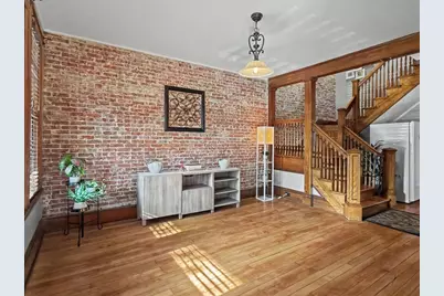 4 Westland St, Worcester, MA 01602 - Photo 9