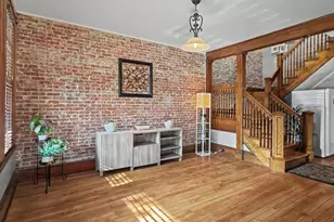 4 Westland St, Worcester, MA 01602 - Photo 9