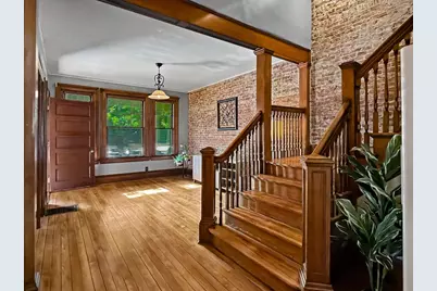 4 Westland St, Worcester, MA 01602 - Photo 5