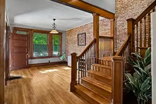 4 Westland St, Worcester, MA 01602 - Photo 5