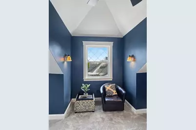 4 Westland St, Worcester, MA 01602 - Photo 33