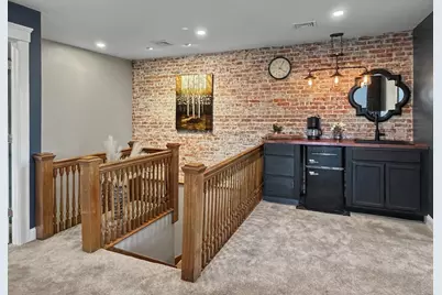4 Westland St, Worcester, MA 01602 - Photo 35