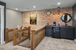 4 Westland St, Worcester, MA 01602 - Photo 35