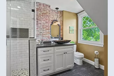 4 Westland St, Worcester, MA 01602 - Photo 31