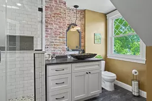 4 Westland St, Worcester, MA 01602 - Photo 31