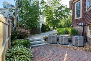 4 Westland St, Worcester, MA 01602 - Photo 41