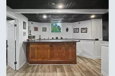 4 Westland St, Worcester, MA 01602 - Photo 37