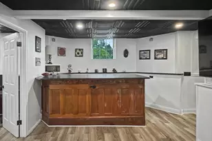 4 Westland St, Worcester, MA 01602 - Photo 37