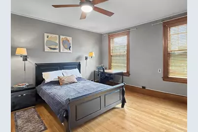 4 Westland St, Worcester, MA 01602 - Photo 19