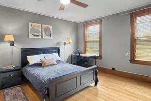 4 Westland St, Worcester, MA 01602 - Photo 19