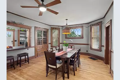 4 Westland St, Worcester, MA 01602 - Photo 13