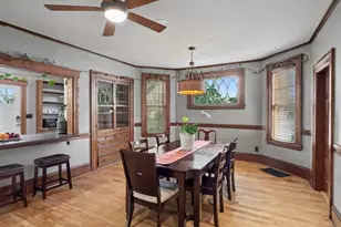 4 Westland St, Worcester, MA 01602 - Photo 13