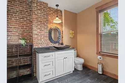 4 Westland St, Worcester, MA 01602 - Photo 27