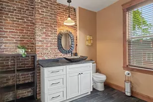 4 Westland St, Worcester, MA 01602 - Photo 27