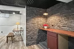 4 Westland St, Worcester, MA 01602 - Photo 39