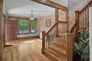 4 Westland St, Worcester, MA 01602 - Photo 5