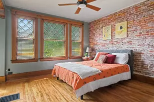 4 Westland St, Worcester, MA 01602 - Photo 21