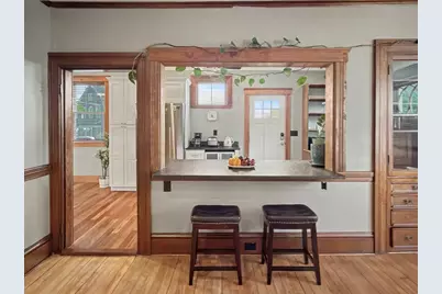4 Westland St, Worcester, MA 01602 - Photo 11
