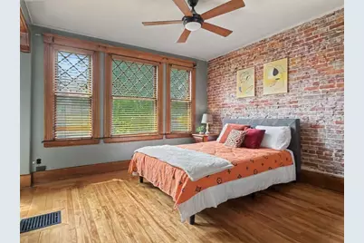 4 Westland St, Worcester, MA 01602 - Photo 21