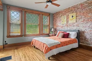 4 Westland St, Worcester, MA 01602 - Photo 21