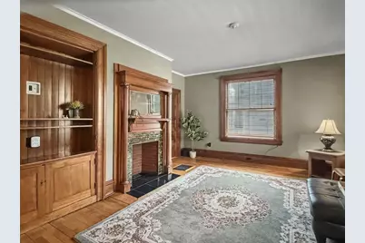 4 Westland St, Worcester, MA 01602 - Photo 7