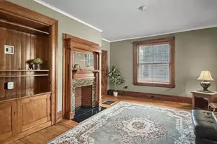 4 Westland St, Worcester, MA 01602 - Photo 7